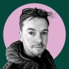 Gareth (Design Director)