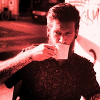 Paul (Design System Manager)