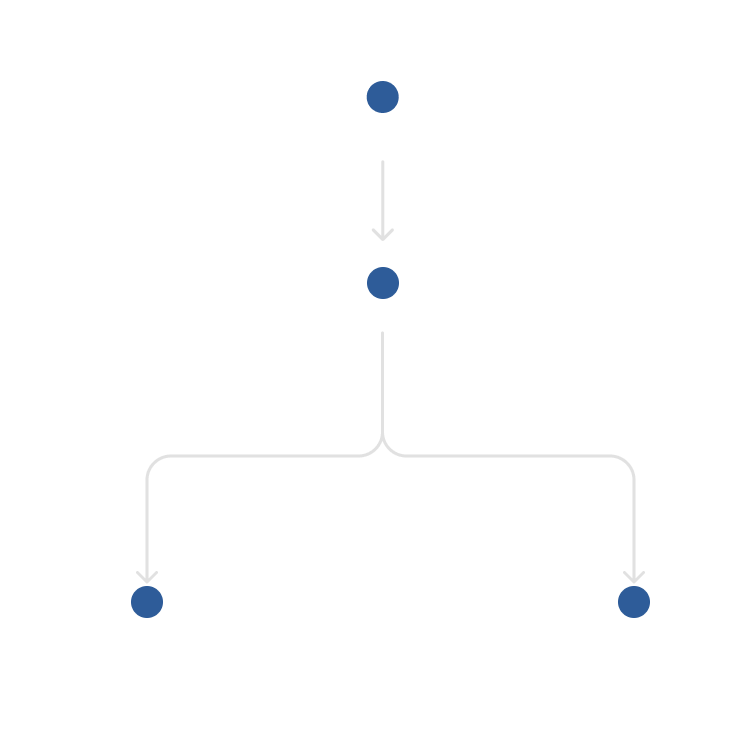 Airframe concept diagram