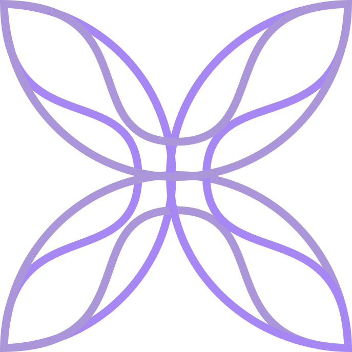 ShareSleep logo