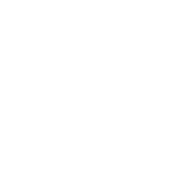 Sonoto logo
